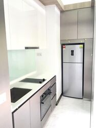 Jalan Lapang (D14), Condominium #576334861